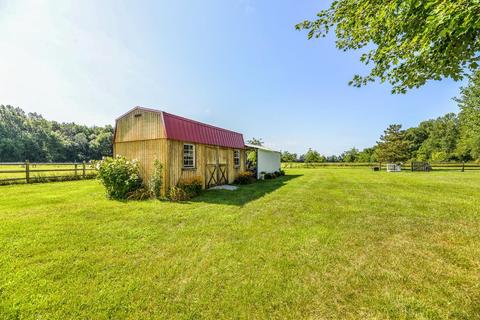 2645 Jackson Pike, Batavia, OH 45103 photo 31