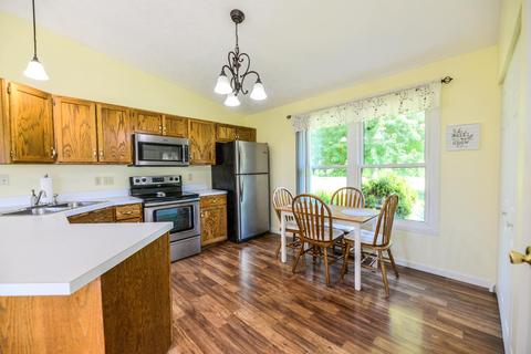 2645 Jackson Pike, Batavia, OH 45103 photo 12