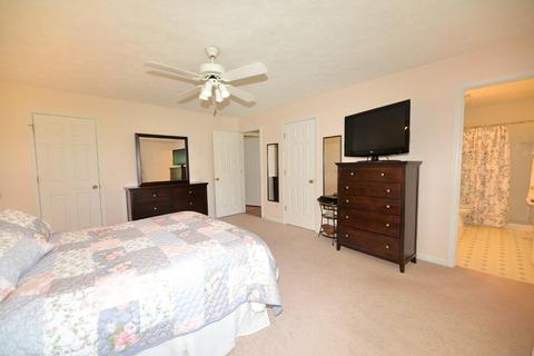 2645 Jackson Pike, Batavia, OH 45103 photo 17