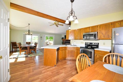 2645 Jackson Pike, Batavia, OH 45103 photo 14