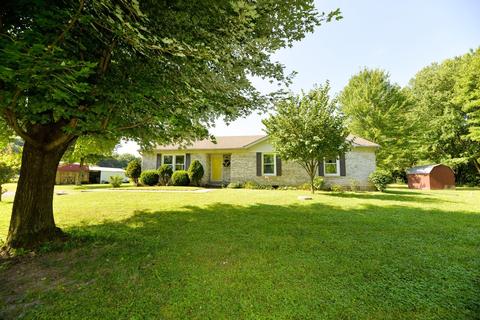 2645 Jackson Pike, Batavia, OH 45103 photo 1