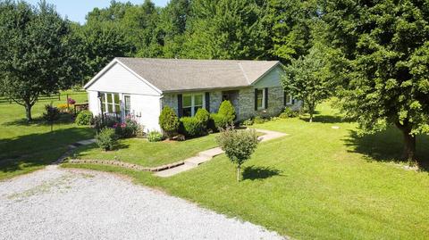 2645 Jackson Pike, Batavia, OH 45103 photo 25