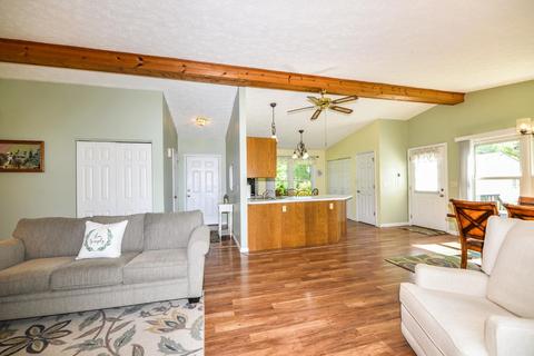 2645 Jackson Pike, Batavia, OH 45103 photo 5
