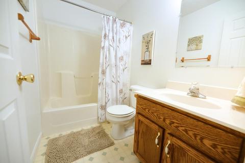 2645 Jackson Pike, Batavia, OH 45103 photo 21