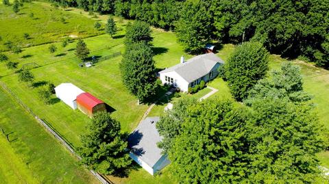 2645 Jackson Pike, Batavia, OH 45103 photo 32