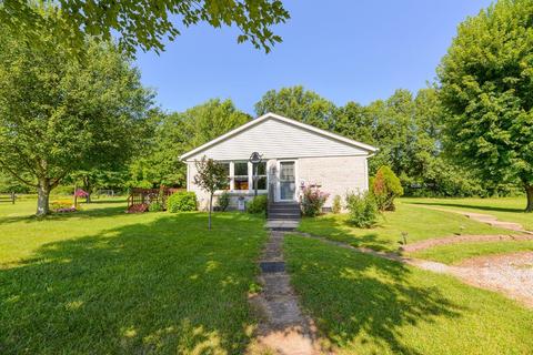 2645 Jackson Pike, Batavia, OH 45103 photo 30