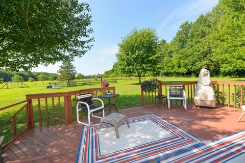 2645 Jackson Pike, Batavia, OH 45103 photo 22