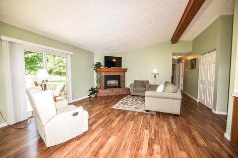 2645 Jackson Pike, Batavia, OH 45103 photo 6