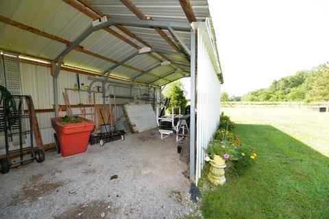 2645 Jackson Pike, Batavia, OH 45103 photo 38