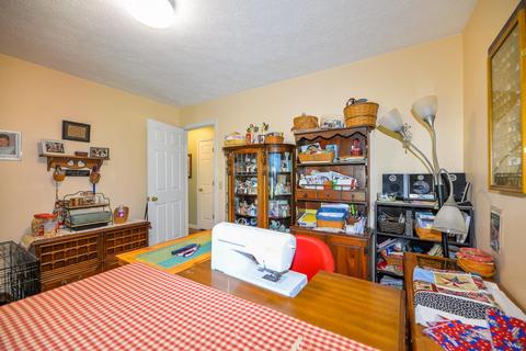 2645 Jackson Pike, Batavia, OH 45103 photo 19