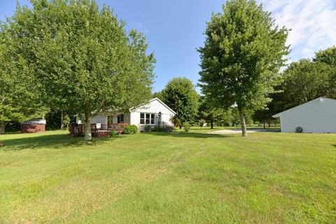 2645 Jackson Pike, Batavia, OH 45103 photo 29