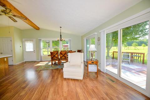 2645 Jackson Pike, Batavia, OH 45103 photo 15