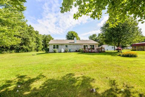 2645 Jackson Pike, Batavia, OH 45103 photo 27