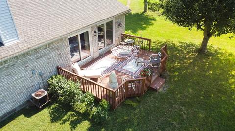 2645 Jackson Pike, Batavia, OH 45103 photo 24
