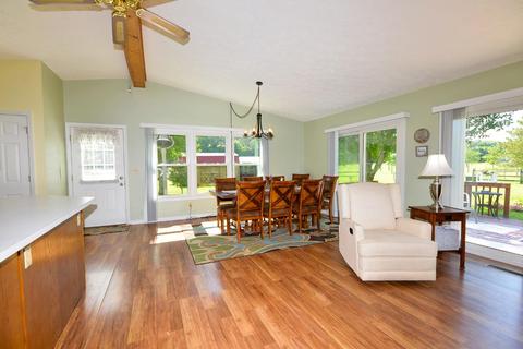 2645 Jackson Pike, Batavia, OH 45103 photo 10