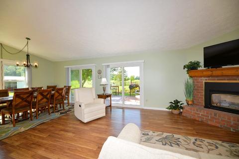 2645 Jackson Pike, Batavia, OH 45103 photo 8