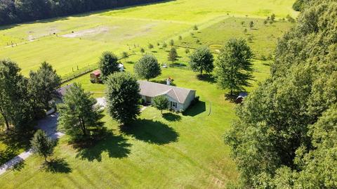 2645 Jackson Pike, Batavia, OH 45103 photo 33