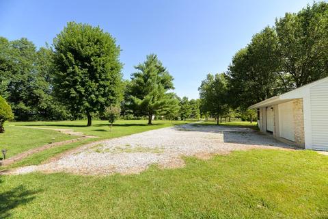 2645 Jackson Pike, Batavia, OH 45103 photo 40