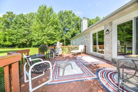 2645 Jackson Pike, Batavia, OH 45103 photo 23