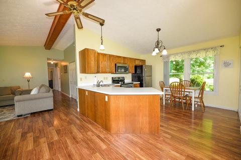 2645 Jackson Pike, Batavia, OH 45103 photo 3