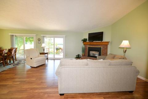 2645 Jackson Pike, Batavia, OH 45103 photo 4