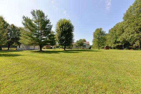 2645 Jackson Pike, Batavia, OH 45103 photo 39