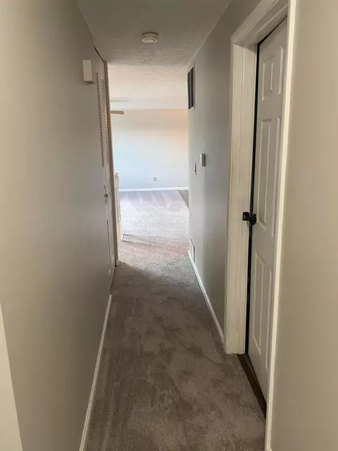 10534 Winding Way, Harrison, OH 45030 photo 9