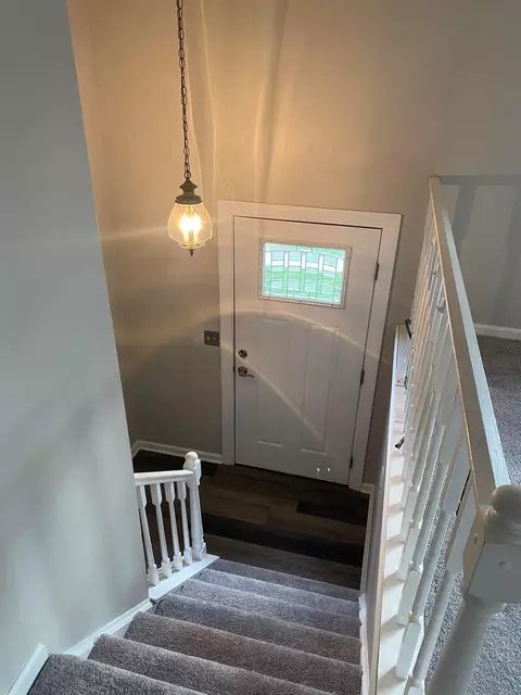 10534 Winding Way, Harrison, OH 45030 photo 4