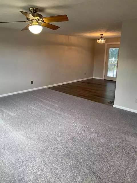 10534 Winding Way, Harrison, OH 45030 photo 6
