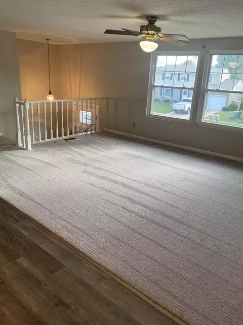 10534 Winding Way, Harrison, OH 45030 photo 7