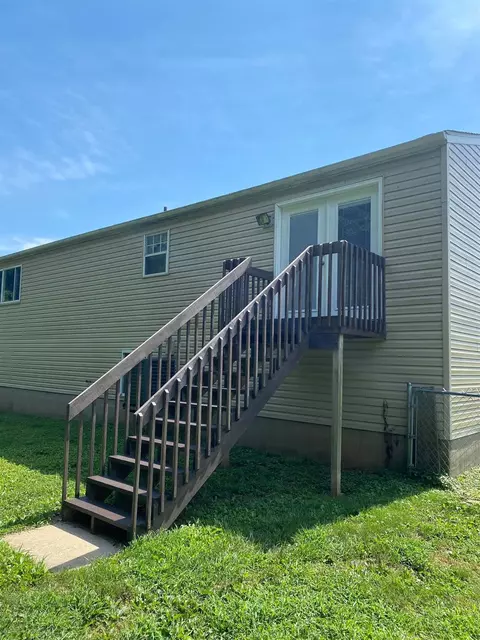 10534 Winding Way, Harrison, OH 45030 photo 16