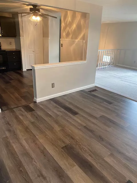 10534 Winding Way, Harrison, OH 45030 photo 5