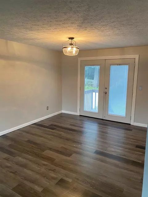 10534 Winding Way, Harrison, OH 45030 photo 10