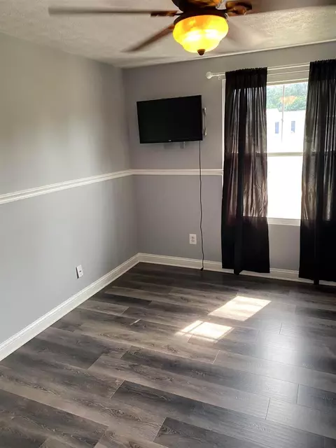 10534 Winding Way, Harrison, OH 45030 photo 11