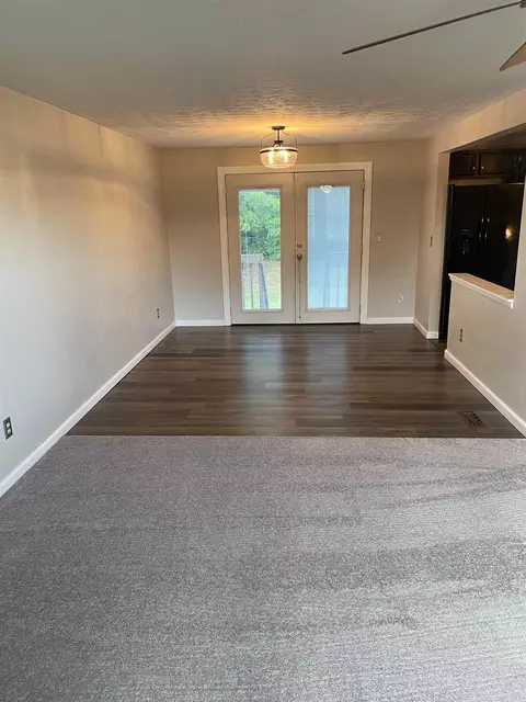 10534 Winding Way, Harrison, OH 45030 photo 8