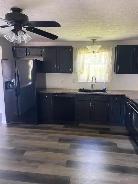 10534 Winding Way, Harrison, OH 45030 photo 18