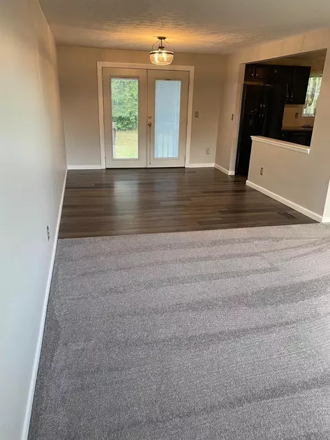 10534 Winding Way, Harrison, OH 45030 photo 3