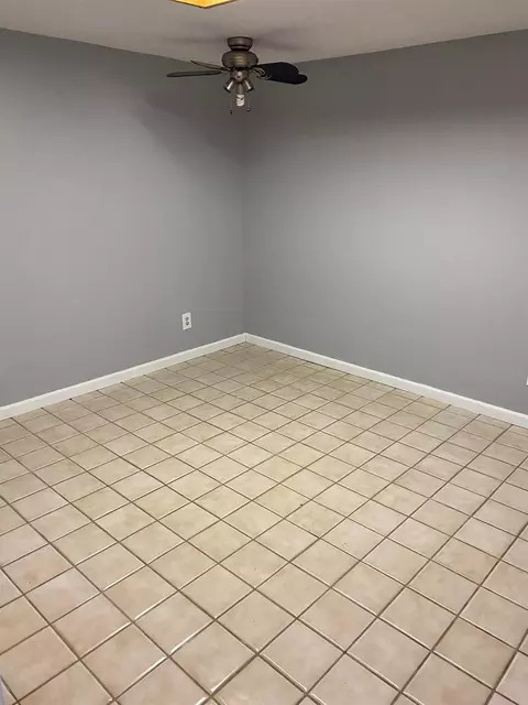 10534 Winding Way, Harrison, OH 45030 photo 13
