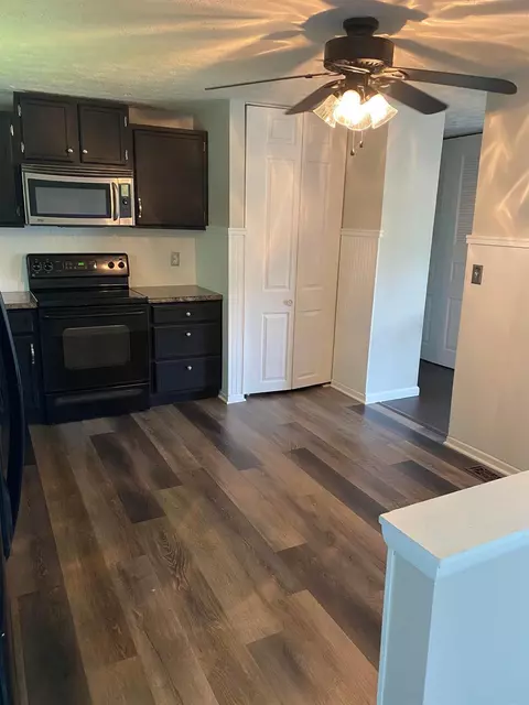 10534 Winding Way, Harrison, OH 45030 photo 19