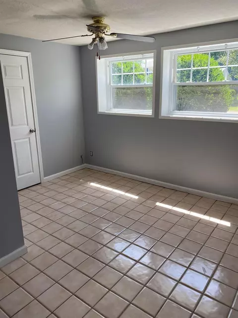 10534 Winding Way, Harrison, OH 45030 photo 14