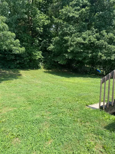 10534 Winding Way, Harrison, OH 45030 photo 17