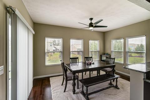 819 Hocking Meadow Cir, Monroe, OH 45050 photo 10
