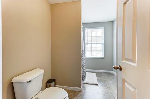 819 Hocking Meadow Cir, Monroe, OH 45050 photo 26