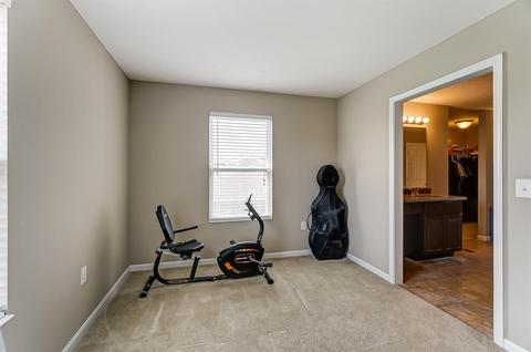 819 Hocking Meadow Cir, Monroe, OH 45050 photo 20