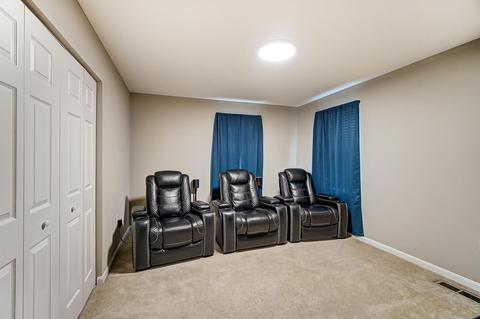 819 Hocking Meadow Cir, Monroe, OH 45050 photo 22