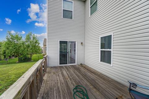 819 Hocking Meadow Cir, Monroe, OH 45050 photo 31