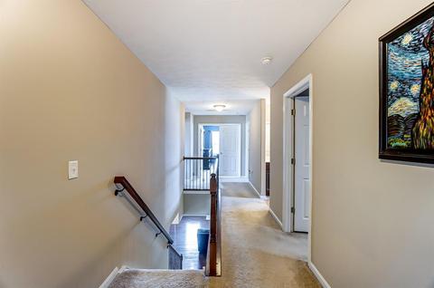 819 Hocking Meadow Cir, Monroe, OH 45050 photo 14