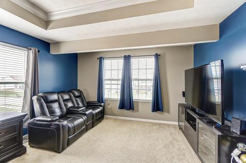 819 Hocking Meadow Cir, Monroe, OH 45050 photo 16