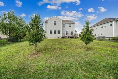 819 Hocking Meadow Cir, Monroe, OH 45050 photo 29