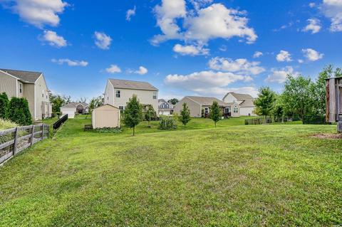 819 Hocking Meadow Cir, Monroe, OH 45050 photo 28